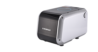 ������� ������������� SHIMGE