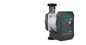 �������������� ������ SHIMGE c ���������������� ����������������