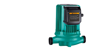 ������������ ������ SHIMGE