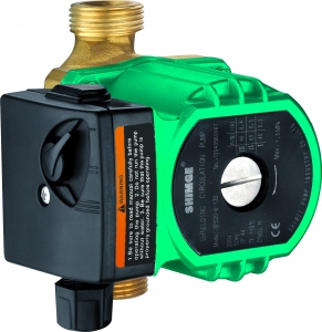 ����� XPS 32-8-180B, 180/150/90��, 220�, 50 ��, 2