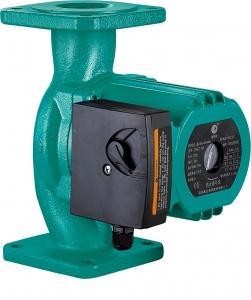 ����� HBS-12, 35/55 ��, 220�, 50 ��, 1/2