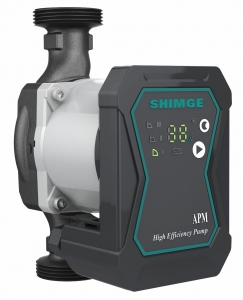 ����� APM 25-4-180, 22 ��, 220�, ���. �������, 1 1/2