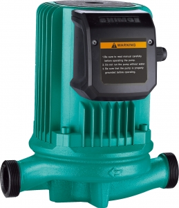 ����� XP 25-12-200, 0,3 ���, 220�, 50 ��, 1 1/2