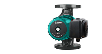 �������������� ������-BASIC S