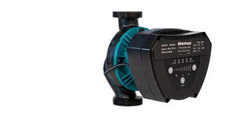 ����������������� �������������� ������-MEGA