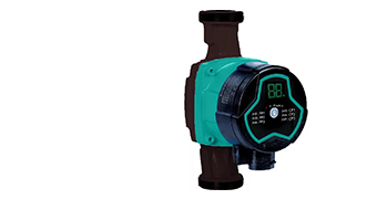 ����������������� �������������� ������-MASTER S