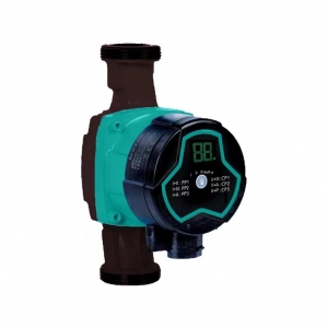 ����� �������������� MASTER S 25-4 230V 180��  SHINHOO /180/