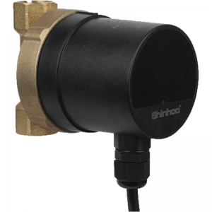 ����� INSTANT 15-1.5 II BL SHINHOO /192/