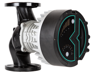 ����� �������������� MEGA S 50-18F 230V SHINHOO /18/