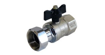 ���� ������� � �������� ������