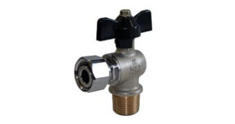 ���� ������� � �������� ������ �������