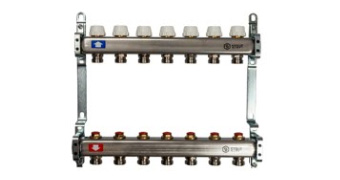 ��������� �� ����������� ����� ��� ������������