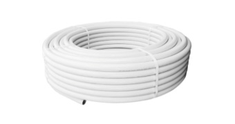 ����� ������������������