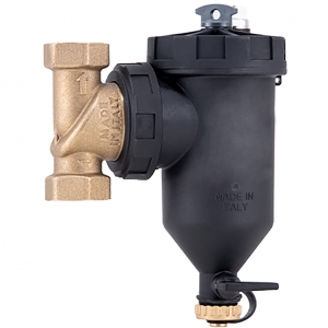 ��������������� � �������� � ��������� ��������, 1