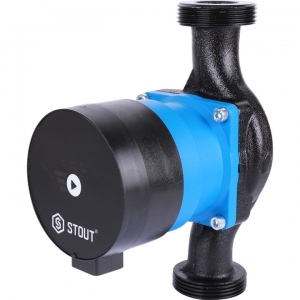 ����� �������������� mini 25/40-180 STOUT 