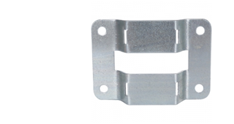 ��������� ��� ����������� ����