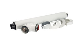 �������� ������������ ��� ������� ����� �����