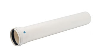 ������������ ������� DN80