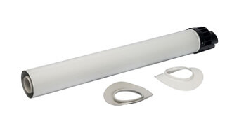 ��������������� ������� DN60/100