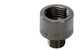 ���������� �������������� 