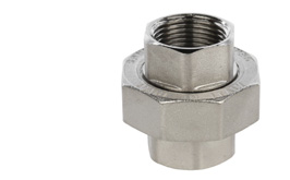 ��������� ���������� ���������� �������������� 