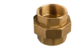 ��������� ���������� ����������