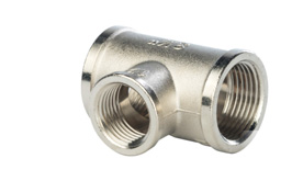 �������� ��������������