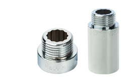 ���������� �������������