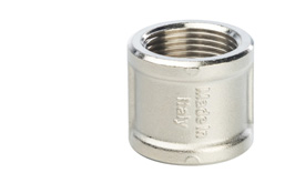 ����� ��������������