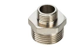 ������� ��������������