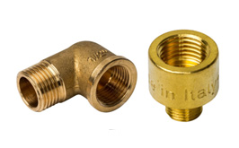 �������� �������