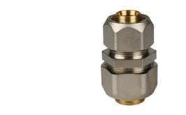 ����� ��������������