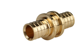 ����� ��� ���� �� ������� �����������