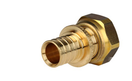 ���������� ��� ���� �� ������� �����������