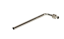 ������ ��� ����������� ���������