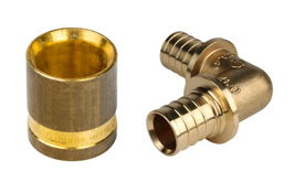 ���������� �������