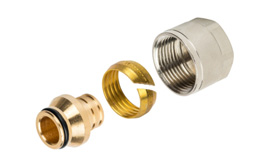 �������������� �������