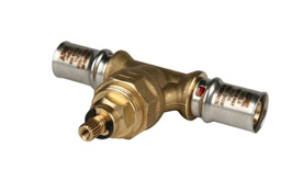 ������� ���������