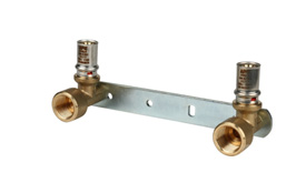 ��������� �������� ��� ��������� ���������