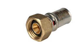 ���������� ���������