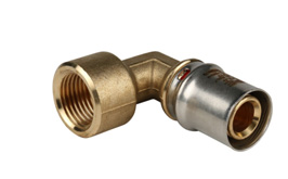 �����������������