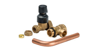 ������ ��� ��������� �������� ������