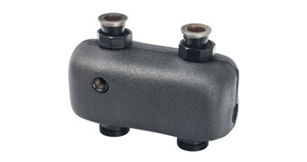 �������������� �������