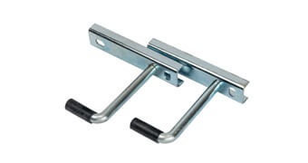 �������� ���� ��� ��������� �����������