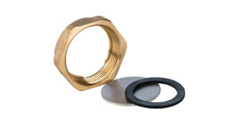 �������� � �������� ������������