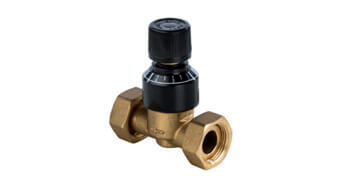 ���������������� ������ ��������������