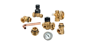 �������� � ���������������� �������� � �������� ��� ������