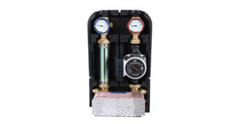 �������� ������ � ���������������