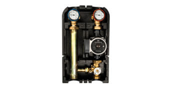 �������� ������ � ���������������� ������������ ��������