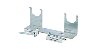 ����� ��� ��������� � ����� �������� �����